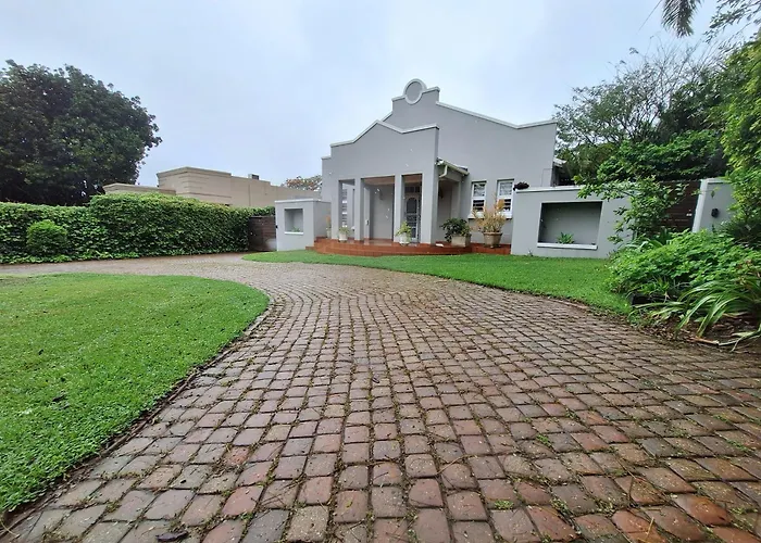 Walmer Fig Tree Lane