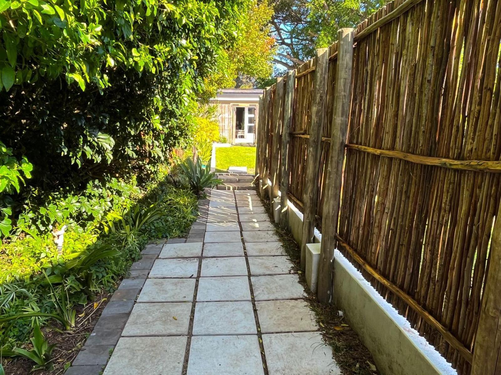 Walmer Fig Tree Lane *