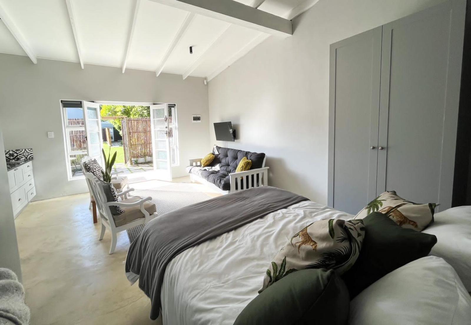 Walmer Fig Tree Lane Port Elizabeth