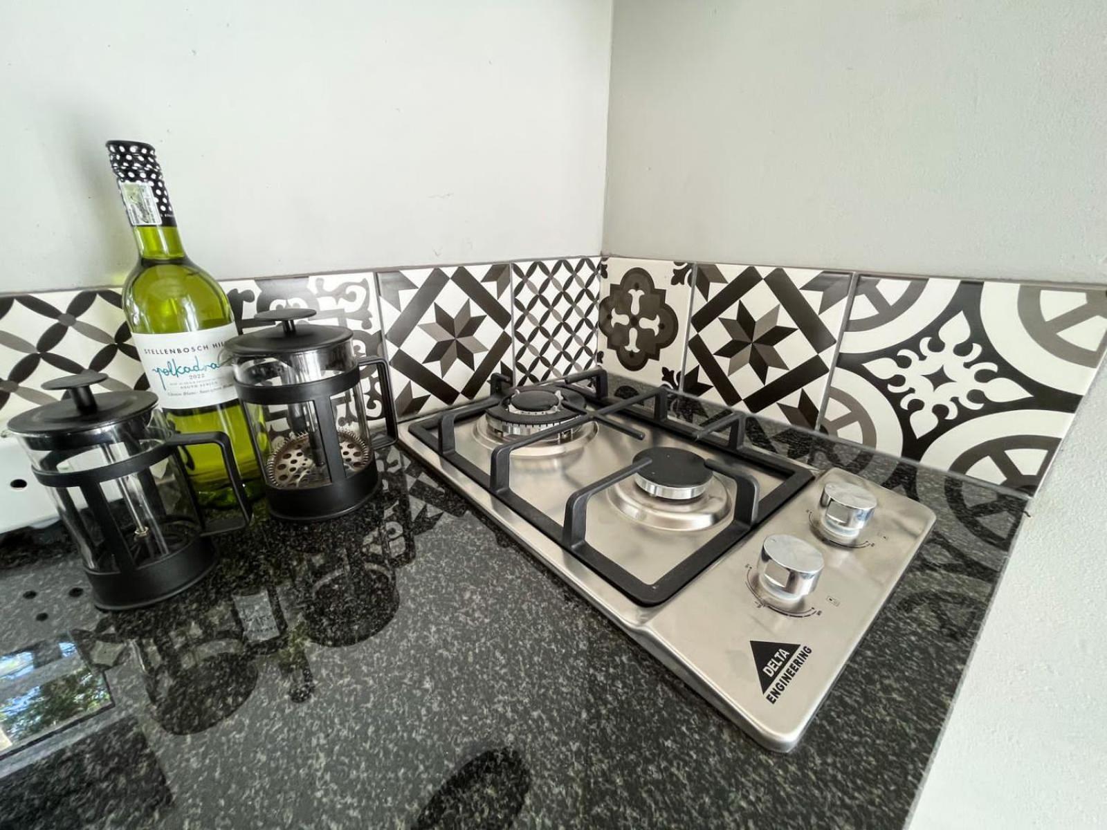 Walmer Fig Tree Lane Port Elizabeth