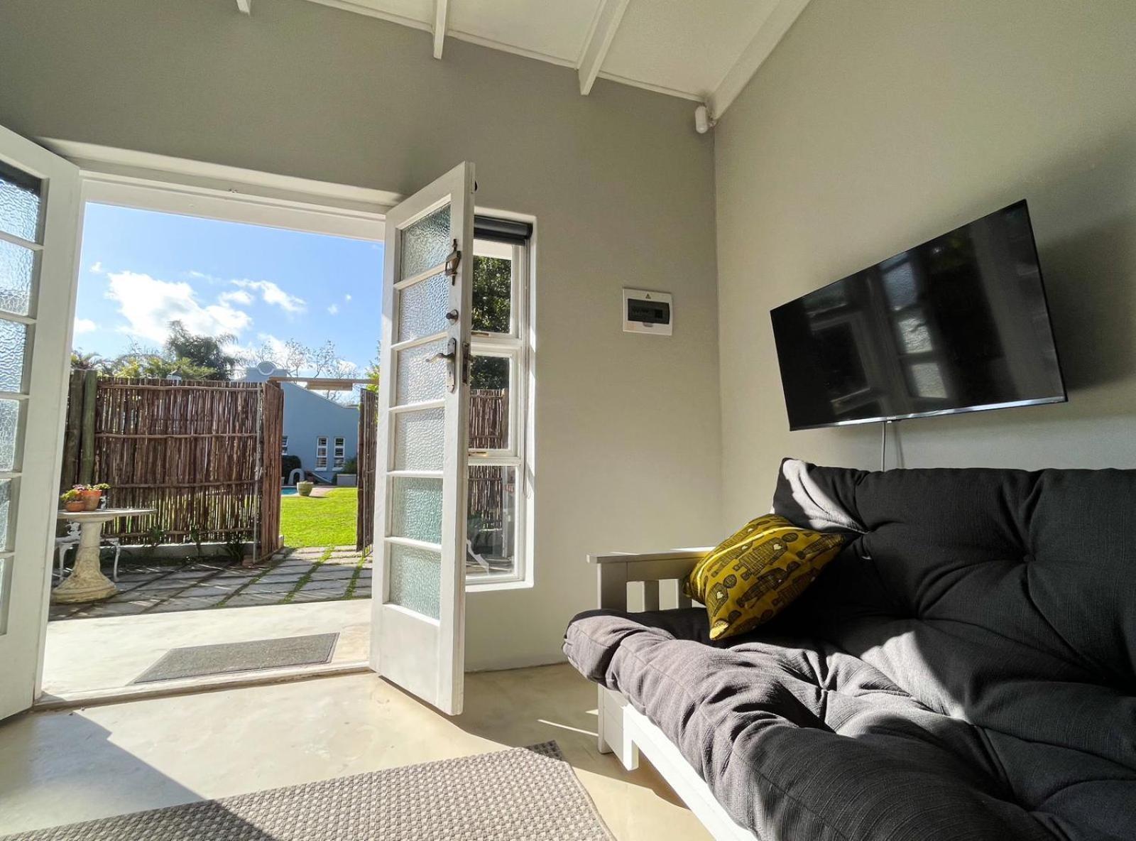 Walmer Fig Tree Lane Apartamento
