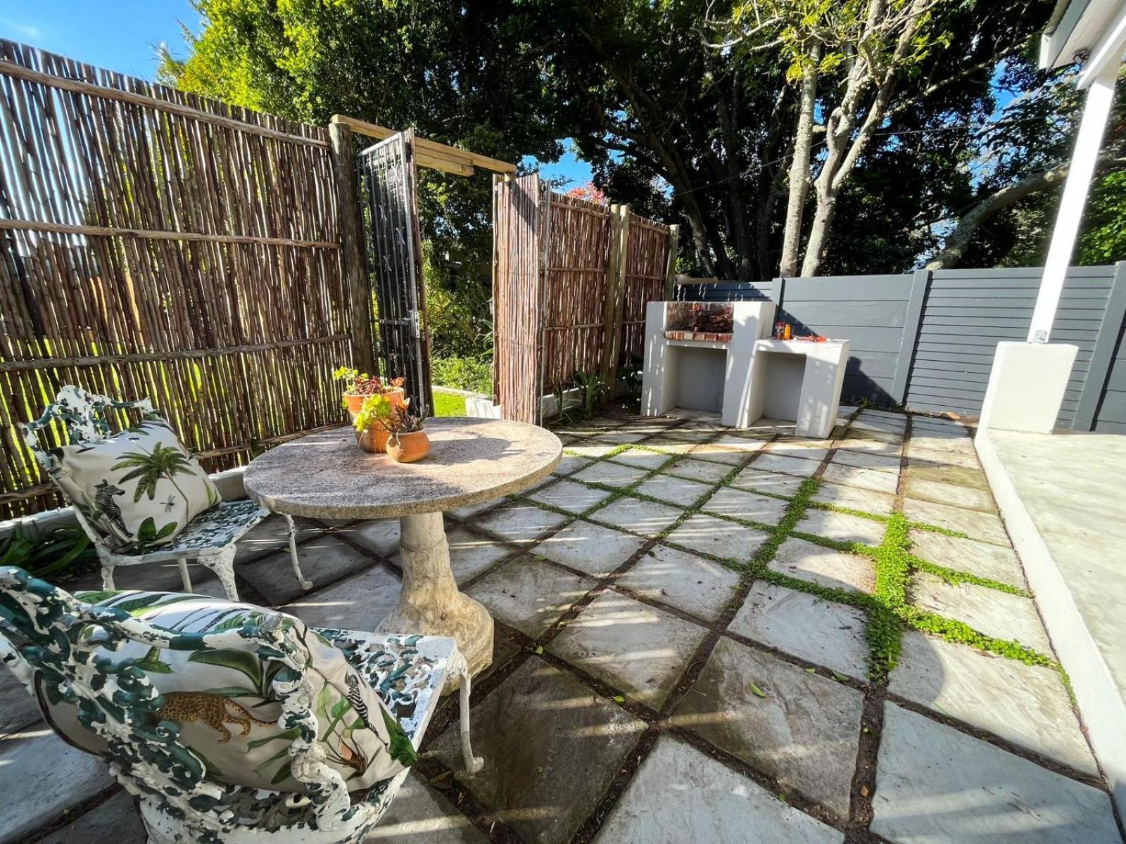 Apartamento Walmer Fig Tree Lane *