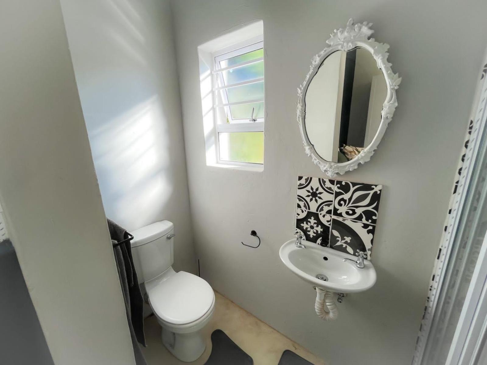 Walmer Fig Tree Lane Apartamento Port Elizabeth