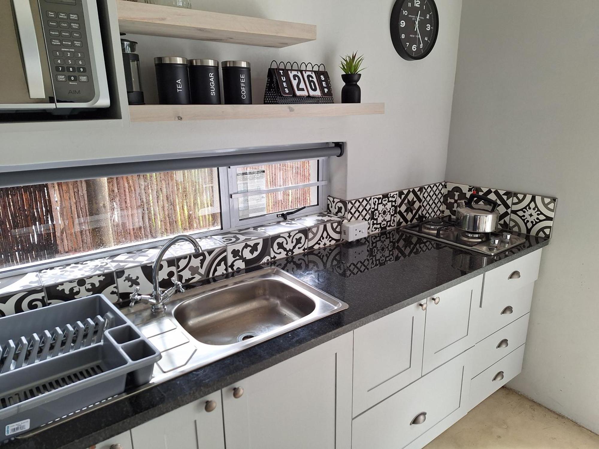 Apartamento Walmer Fig Tree Lane Port Elizabeth